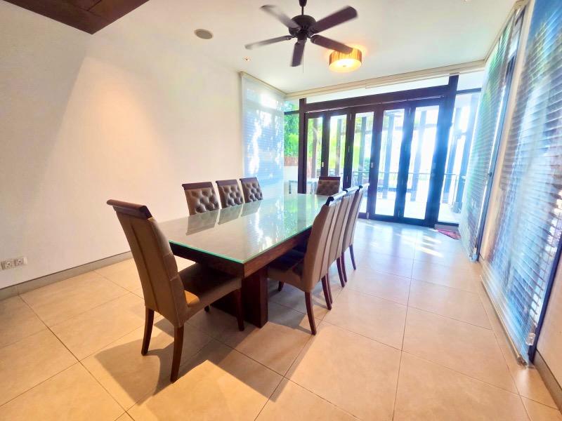 73 OCEAN DRIVE Bungalow House For Sale, $25,000,000, 5 Bed 6 Bath 7,000 sqft $2,473.00 psf