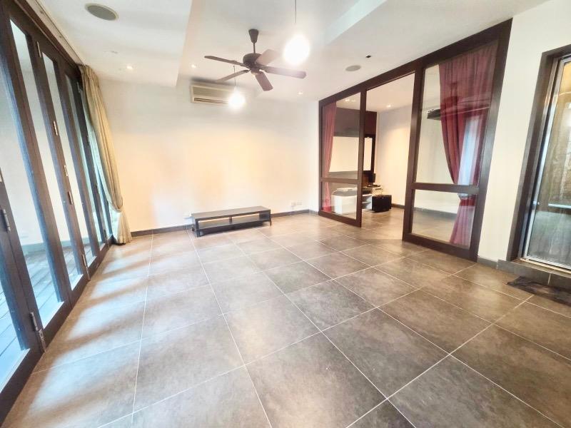 73 OCEAN DRIVE Bungalow House For Sale, $25,000,000, 5 Bed 6 Bath 7,000 sqft $2,473.00 psf