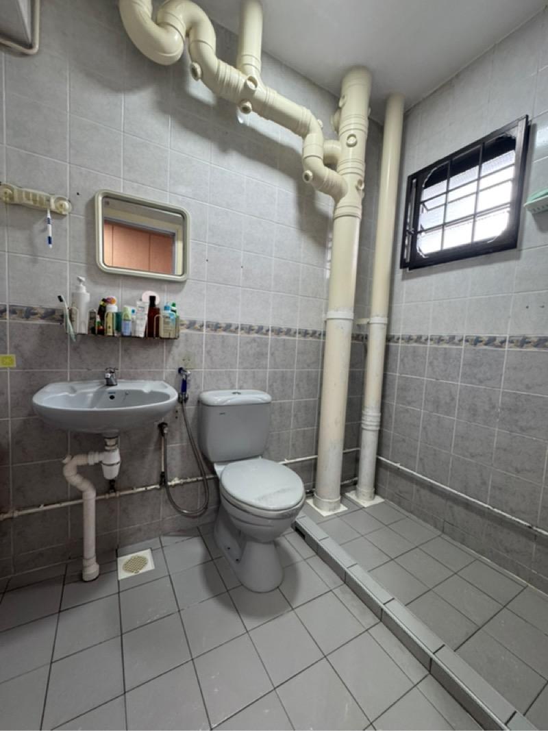 609 Bukit Panjang Ring Road HDB Apartment For Sale, $640,000, 3 Bed 2 Bath 968 sqft $661.00 psf