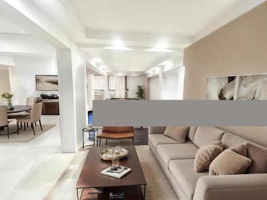 HDB Apartment for Sale: D02, 080004