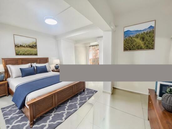 HDB Apartment for Sale: D02, 080004