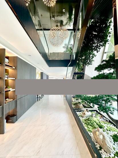 Condominium for Sale: D04, 098418