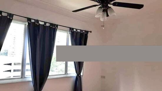Prop-GPT: Apartment: D20  Braddell View