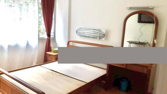 Braddell View Apartment For Sale, $1,800,000, 4 Bed 3 Bath 1,453 sqft $1,239.00 psf