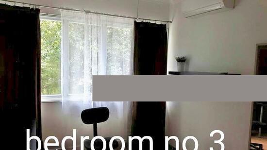 Braddell View Apartment For Sale, $1,800,000, 4 Bed 3 Bath 1,453 sqft $1,239.00 psf