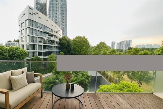 Prop-GPT: Condominium: D04  Reflections at Keppel Bay