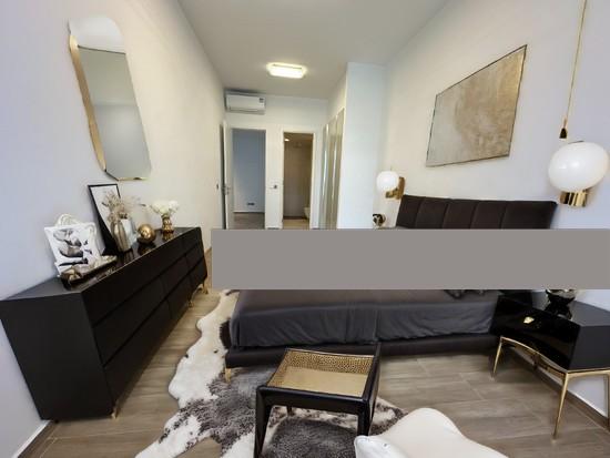 Condominium for Sale: D04, 098412