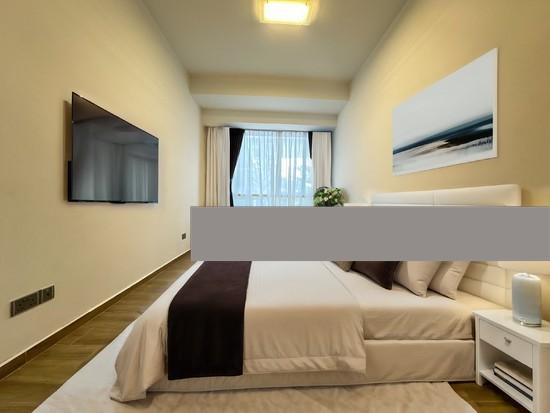 Condominium for Sale: D04, 098412