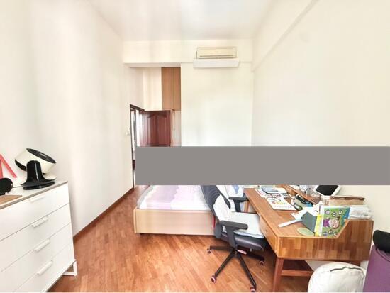 Tanglin Regency Condominium For Sale, $1,569,000, 2 Bed 2 Bath 850 sqft $1,846.00 psf