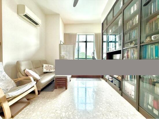 Tanglin Regency Condominium For Sale, $1,569,000, 2 Bed 2 Bath 850 sqft $1,846.00 psf