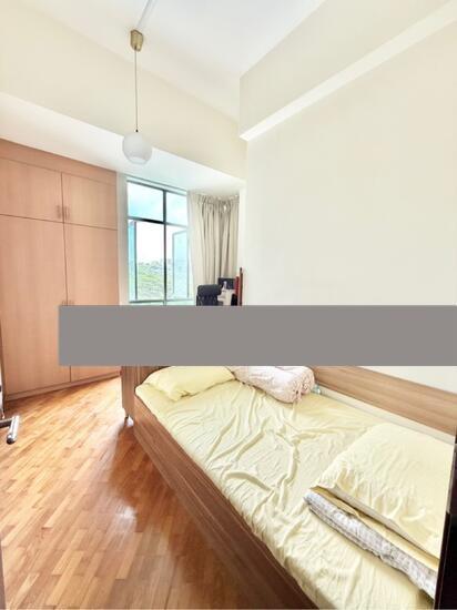 Tanglin Regency Condominium For Sale, $1,569,000, 2 Bed 2 Bath 850 sqft $1,846.00 psf