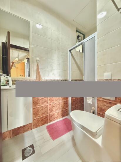 Tanglin Regency Condominium For Sale, $1,569,000, 2 Bed 2 Bath 850 sqft $1,846.00 psf