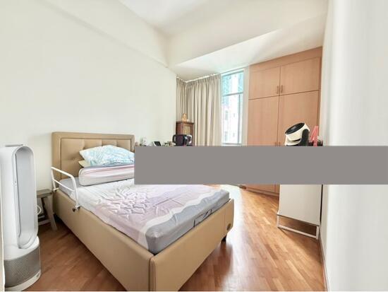 Tanglin Regency Condominium For Sale, $1,569,000, 2 Bed 2 Bath 850 sqft $1,846.00 psf