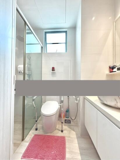 Tanglin Regency Condominium For Sale, $1,569,000, 2 Bed 2 Bath 850 sqft $1,846.00 psf