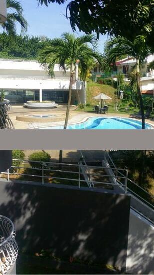 Charming Garden Condominium For Sale, $3,699,999, 4 Bed 3 Bath 1,810 sqft $2,044.00 psf