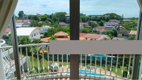 Charming Garden Condominium For Sale, $3,699,999, 4 Bed 3 Bath 1,810 sqft $2,044.00 psf