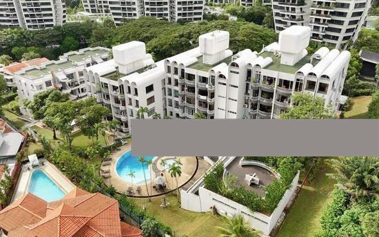 Charming Garden Condominium For Sale, $3,699,999, 4 Bed 3 Bath 1,810 sqft $2,044.00 psf