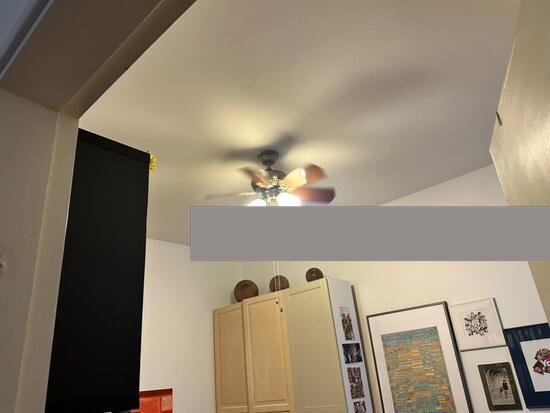 Charming Garden Condominium For Sale, $3,699,999, 4 Bed 3 Bath 1,810 sqft $2,044.00 psf