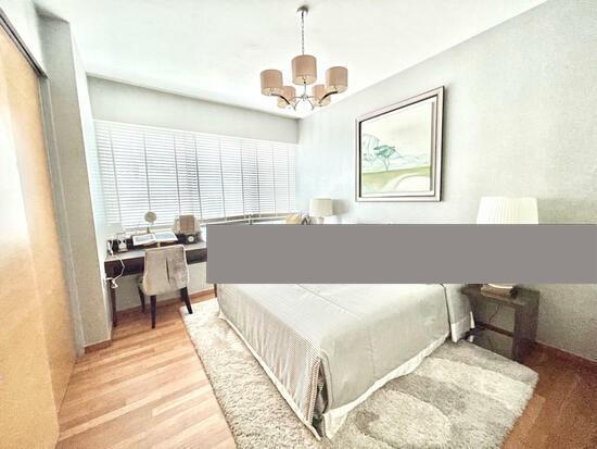 Condominium for Sale: Cecil, D01, 068803