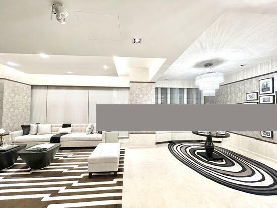 Condominium for Sale: Cecil, D01, 068803