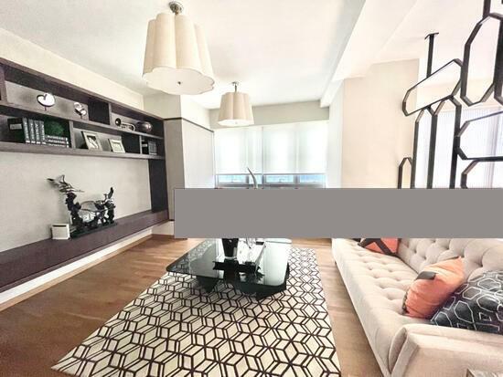 Condominium for Sale: Cecil, D01, 068803