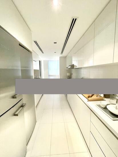 Condominium for Sale: Cecil, D01, 068803