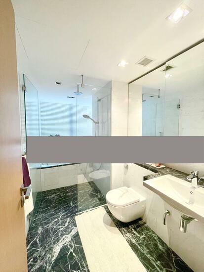 Condominium for Sale: Cecil, D01, 068803