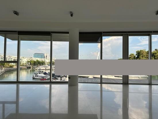 Condominium for Sale: D04, 098402