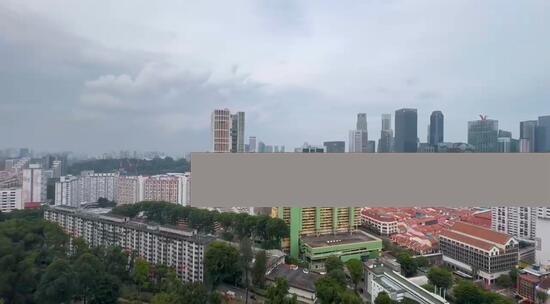 One Pearl Bank Condominium For Sale, $1,690,000, 2 Bed 1 Bath 560 sqft $3,018.00 psf