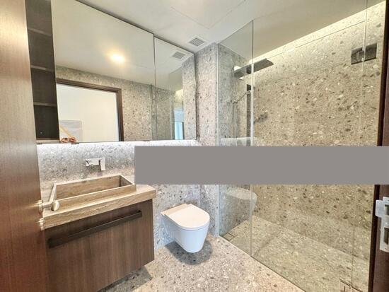 One Pearl Bank Condominium For Sale, $1,690,000, 2 Bed 1 Bath 560 sqft $3,018.00 psf