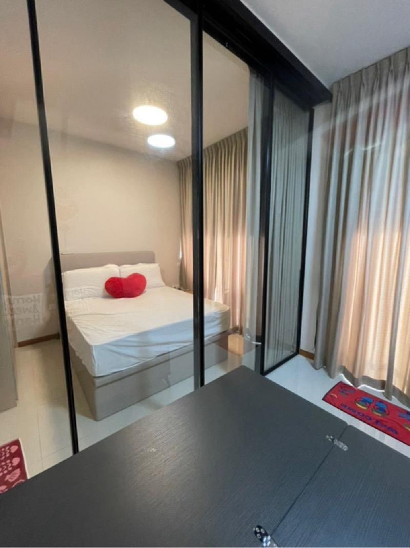 Apartment for Sale: D23, 677000