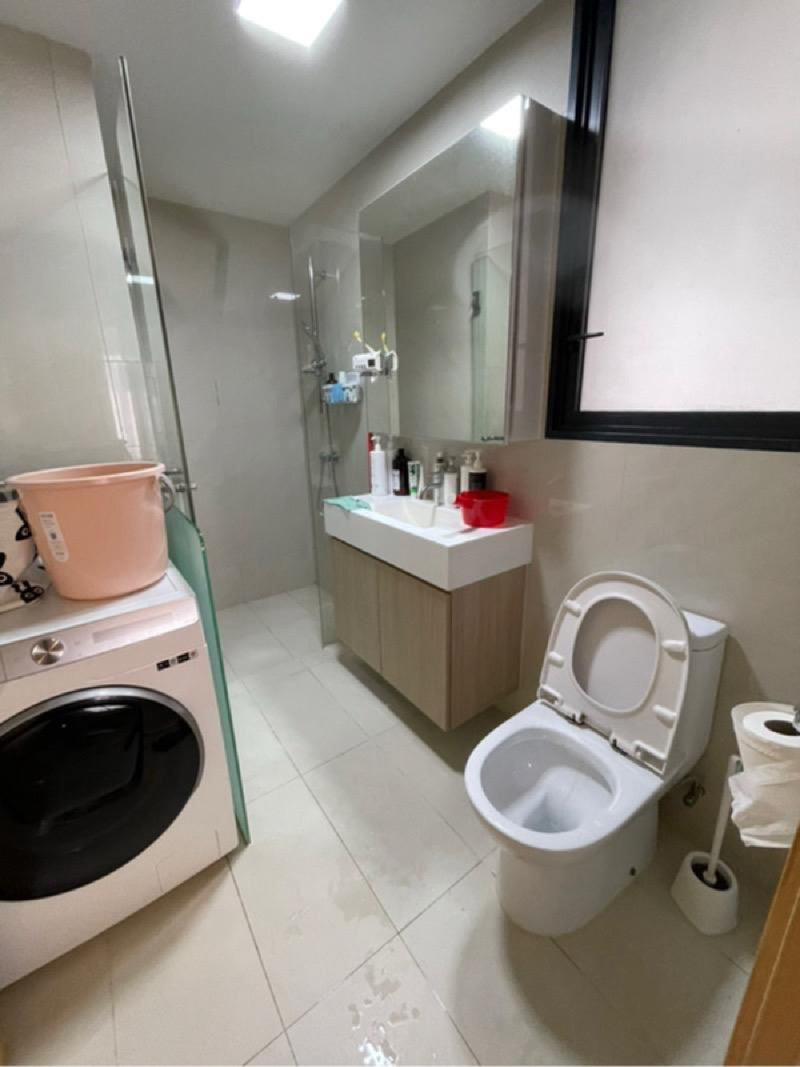 Apartment for Sale: D23, 677000