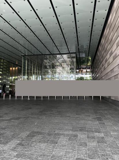 Prop-GPT: Condominium: D02 Anson Wallich Residence