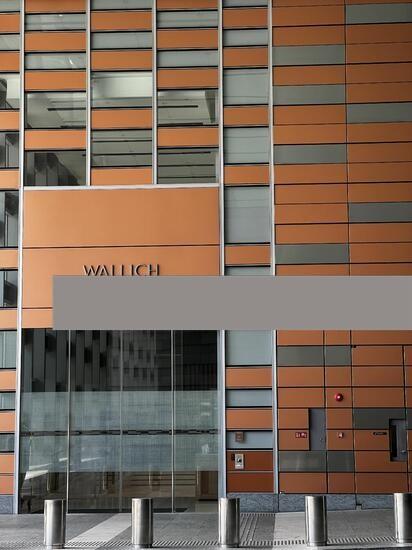 Wallich Residence Condominium For Sale, $4,200,000, 3 Bed 2 Bath 1,195 sqft $3,515.00 psf