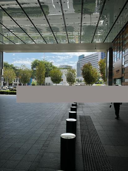 Wallich Residence Condominium For Sale, $4,200,000, 3 Bed 2 Bath 1,195 sqft $3,515.00 psf