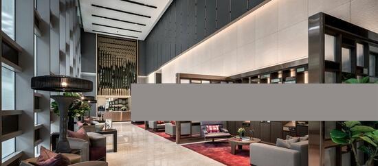 Wallich Residence Condominium For Sale, $4,200,000, 3 Bed 2 Bath 1,195 sqft $3,515.00 psf