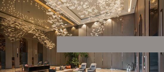 Wallich Residence Condominium For Sale, $4,200,000, 3 Bed 2 Bath 1,195 sqft $3,515.00 psf