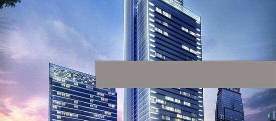 Wallich Residence Condominium For Sale, $4,200,000, 3 Bed 2 Bath 1,195 sqft $3,515.00 psf