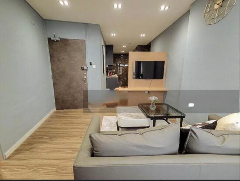 Apartment for Sale: D07, 199591