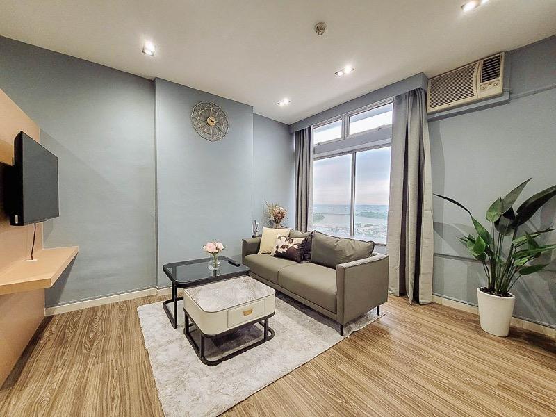 Apartment for Sale: D07, 199591