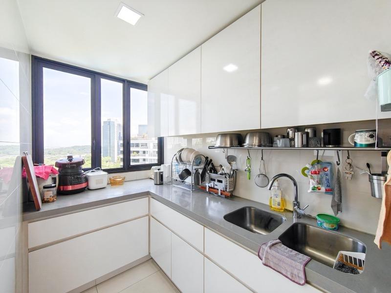 Condominium for Sale: Telok Blangah, D04, 109707