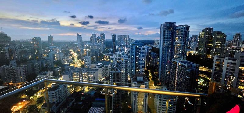 Verticus Condominium For Sale, $2,080,000, 2 Bed 1 Bath 635 sqft $3,276.00 psf