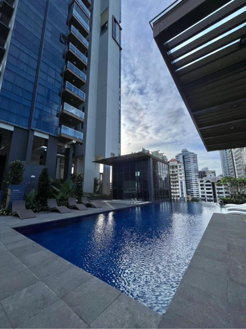 Verticus Condominium For Sale, $2,080,000, 2 Bed 1 Bath 635 sqft $3,276.00 psf