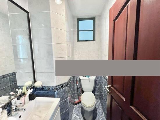 Tanglin Regency Condominium For Sale, $2,628,000, 3 Bed 4 Bath 1,421 sqft $1,849.00 psf