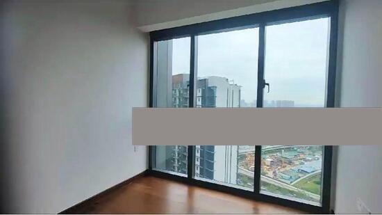 Condominium for Sale: D05, 117280
