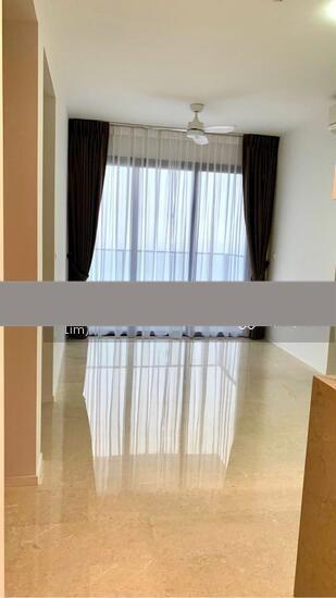 Avenue South Residence Condominium For Sale, $1,600,000, 2 Bed 1 Bath 656 sqft $2,439.00 psf