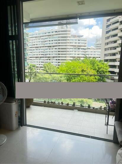 Prop-GPT: Condominium: D10 Holland Quinterra