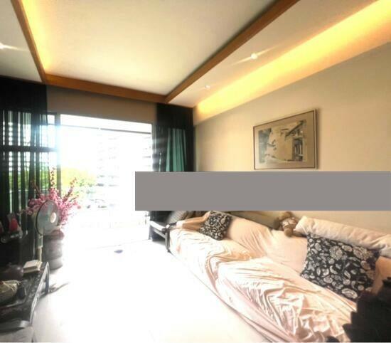 Quinterra Condominium For Sale, $1,900,000, 2 Bed 2 Bath 1,184 sqft $1,605.00 psf