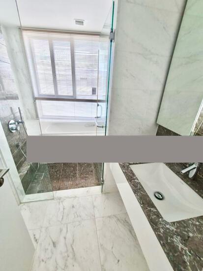 Condominium for Sale: D04, 098407