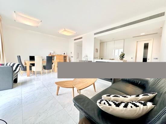 Condominium for Sale: D04, 098407